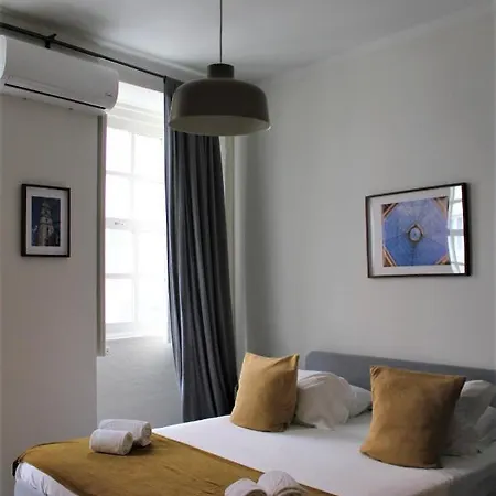 Appartement Entreparedes 3*